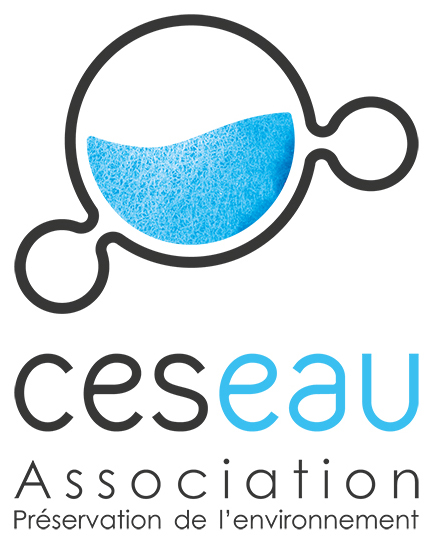 Ceseau