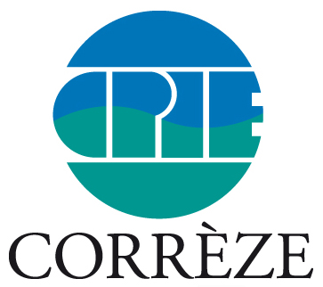 CPIE de Corrèze