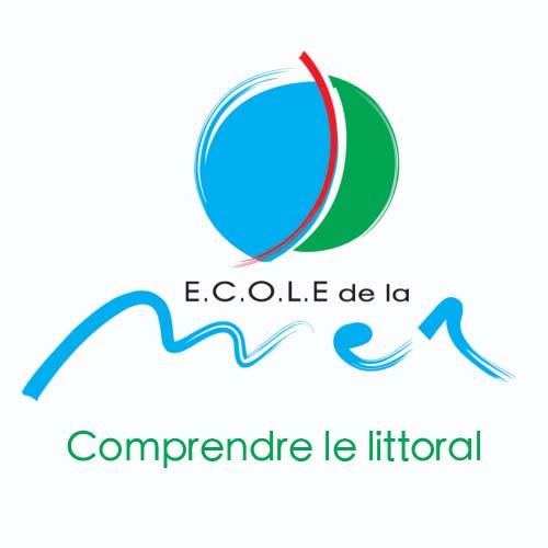E.C.O.L.E de la mer