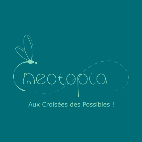 Association Neotopia