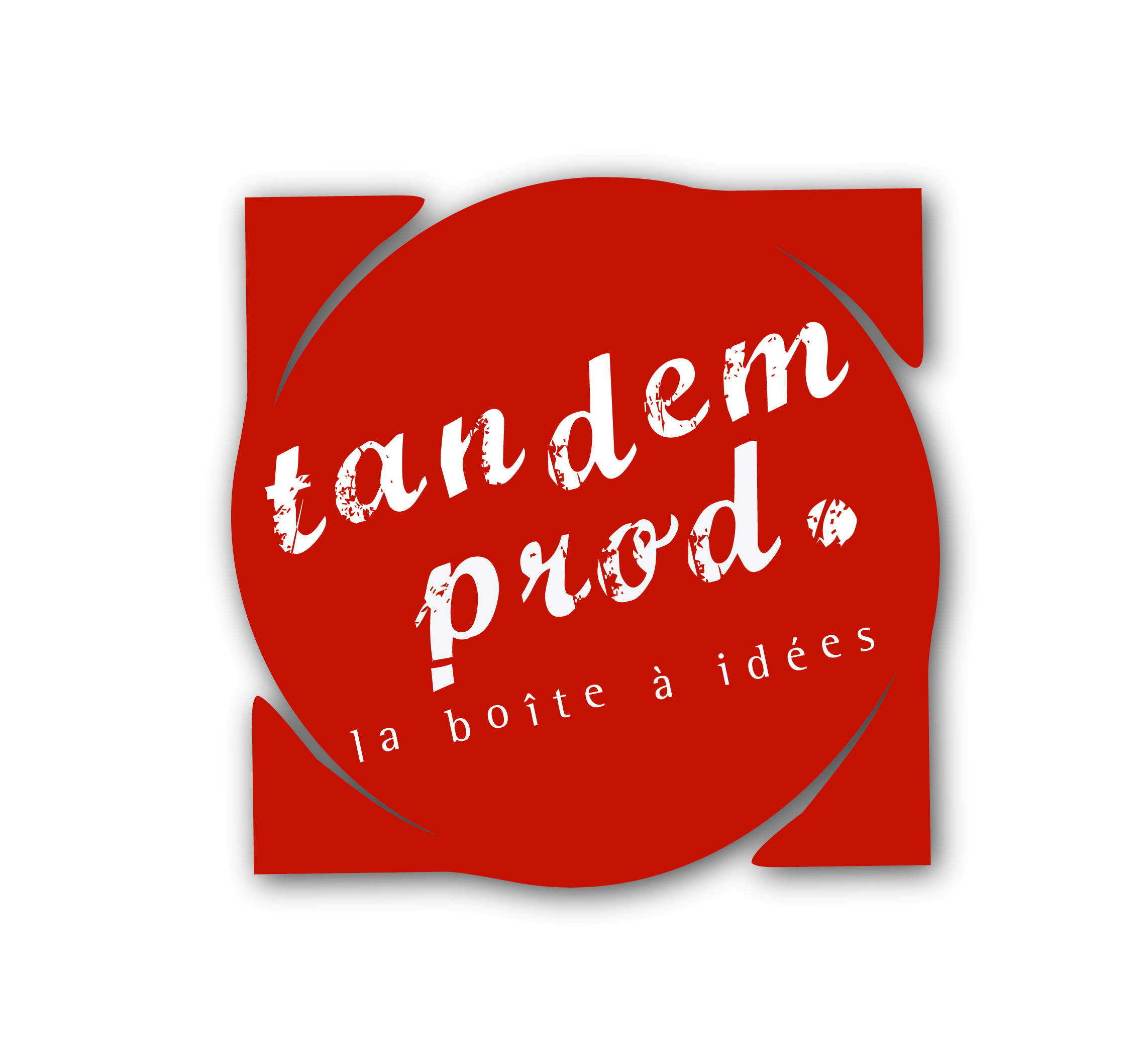TANDEM PROD
